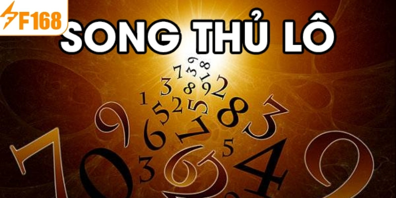 4 cách soi cầu song thủ lô siêu hiệu quả