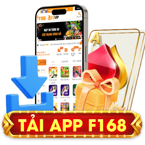 tai app min